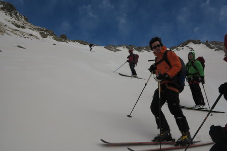 2016-04-ski-traverse-alpes, alpes-aventure-ski-traversee-alpes-cougourde-cime-agnel-2016-04-03-036