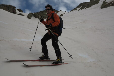 2016-04-ski-traverse-alpes, alpes-aventure-ski-traversee-alpes-cougourde-cime-agnel-2016-04-03-047
