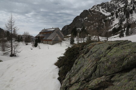 2016-04-ski-traverse-alpes, alpes-aventure-ski-traversee-alpes-cougourde-cime-agnel-2016-04-03-049