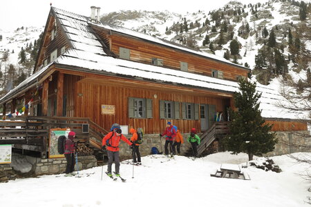2016-04-ski-traverse-alpes, alpes-aventure-ski-traversee-alpes-cougourde-pas-ladres-madone-fenestre-2016-04-04-004