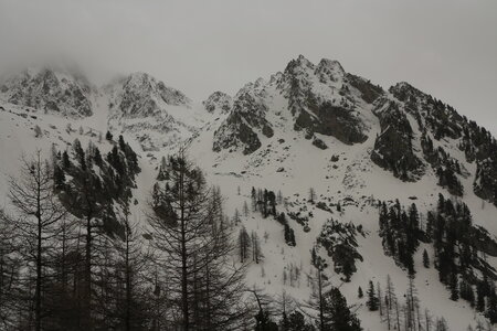 2016-04-ski-traverse-alpes, alpes-aventure-ski-traversee-alpes-cougourde-pas-ladres-madone-fenestre-2016-04-04-006