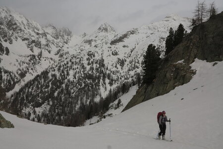 2016-04-ski-traverse-alpes, alpes-aventure-ski-traversee-alpes-cougourde-pas-ladres-madone-fenestre-2016-04-04-016