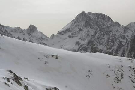 2016-04-ski-traverse-alpes, alpes-aventure-ski-traversee-alpes-cougourde-pas-ladres-madone-fenestre-2016-04-04-018