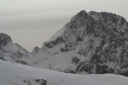 2016-04-ski-traverse-alpes, alpes-aventure-ski-traversee-alpes-cougourde-pas-ladres-madone-fenestre-2016-04-04-023