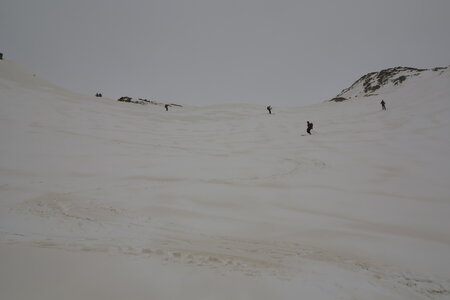 2016-04-ski-traverse-alpes, alpes-aventure-ski-traversee-alpes-cougourde-pas-ladres-madone-fenestre-2016-04-04-024