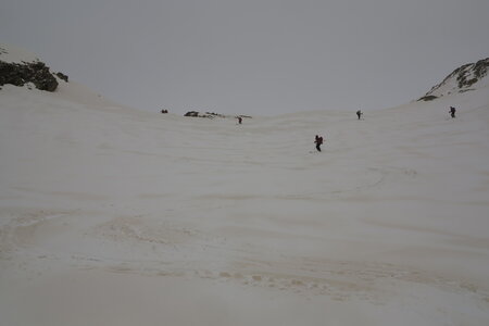 2016-04-ski-traverse-alpes, alpes-aventure-ski-traversee-alpes-cougourde-pas-ladres-madone-fenestre-2016-04-04-025