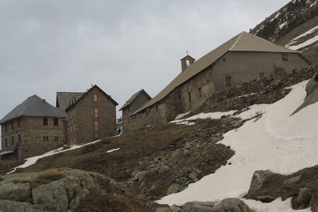 2016-04-ski-traverse-alpes, alpes-aventure-ski-traversee-alpes-cougourde-pas-ladres-madone-fenestre-2016-04-04-037