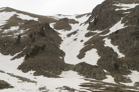 2016-04-ski-traverse-alpes, alpes-aventure-ski-traversee-alpes-cougourde-pas-ladres-madone-fenestre-2016-04-04-047
