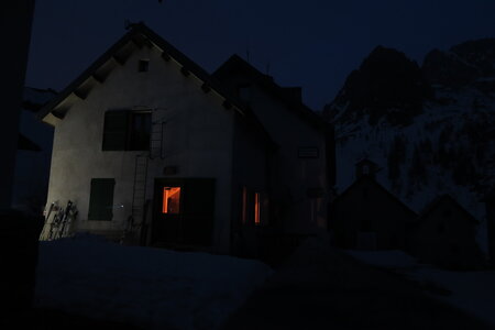 2016-04-ski-traverse-alpes, alpes-aventure-ski-traversee-alpes-cougourde-pas-ladres-madone-fenestre-2016-04-04-067