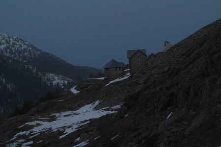 2016-04-ski-traverse-alpes, alpes-aventure-ski-traversee-alpes-madone-fenestre-pas-mont-colomb-refuge-nice-2016-04-06-003