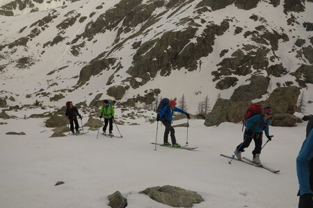 2016-04-ski-traverse-alpes, alpes-aventure-ski-traversee-alpes-madone-fenestre-pas-mont-colomb-refuge-nice-2016-04-06-011