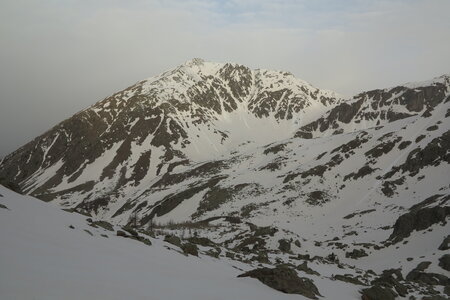 2016-04-ski-traverse-alpes, alpes-aventure-ski-traversee-alpes-madone-fenestre-pas-mont-colomb-refuge-nice-2016-04-06-013