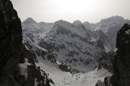 2016-04-ski-traverse-alpes, alpes-aventure-ski-traversee-alpes-madone-fenestre-pas-mont-colomb-refuge-nice-2016-04-06-021