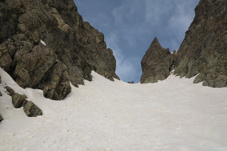 2016-04-ski-traverse-alpes, alpes-aventure-ski-traversee-alpes-madone-fenestre-pas-mont-colomb-refuge-nice-2016-04-06-025