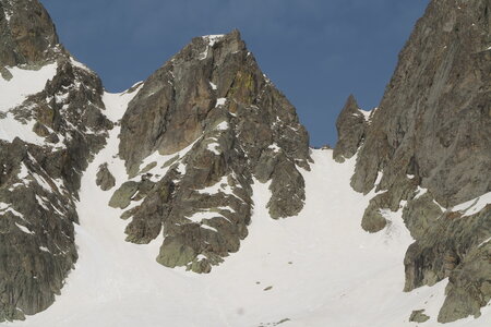 2016-04-ski-traverse-alpes, alpes-aventure-ski-traversee-alpes-madone-fenestre-pas-mont-colomb-refuge-nice-2016-04-06-029