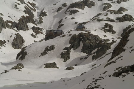 2016-04-ski-traverse-alpes, alpes-aventure-ski-traversee-alpes-madone-fenestre-pas-mont-colomb-refuge-nice-2016-04-06-034