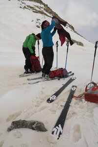 2016-04-ski-traverse-alpes, alpes-aventure-ski-traversee-alpes-madone-fenestre-pas-mont-colomb-refuge-nice-2016-04-06-044