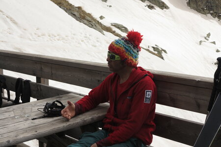 2016-04-ski-traverse-alpes, alpes-aventure-ski-traversee-alpes-madone-fenestre-pas-mont-colomb-refuge-nice-2016-04-06-079