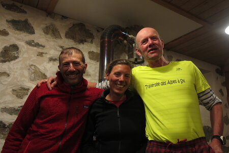 2016-04-ski-traverse-alpes, alpes-aventure-ski-traversee-alpes-madone-fenestre-pas-mont-colomb-refuge-nice-2016-04-06-084