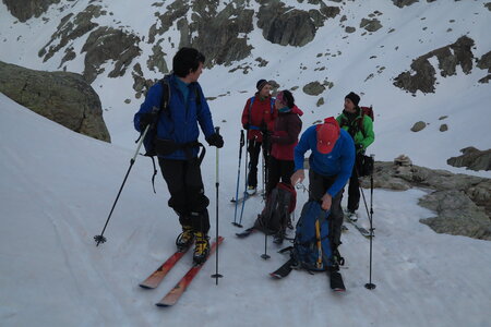 2016-04-ski-traverse-alpes, alpes-aventure-ski-traversee-alpes-refuge-nice-tour-clapier-2016-04-07-004