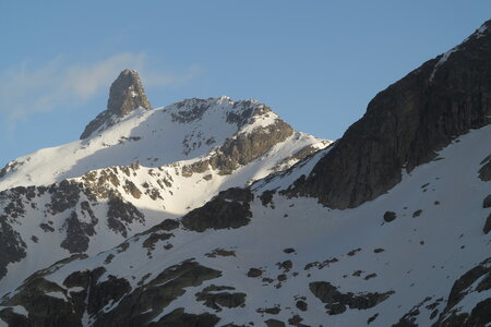 2016-04-ski-traverse-alpes, alpes-aventure-ski-traversee-alpes-refuge-nice-tour-clapier-2016-04-07-008