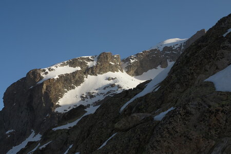 2016-04-ski-traverse-alpes, alpes-aventure-ski-traversee-alpes-refuge-nice-tour-clapier-2016-04-07-011