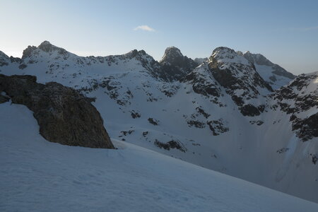 2016-04-ski-traverse-alpes, alpes-aventure-ski-traversee-alpes-refuge-nice-tour-clapier-2016-04-07-012