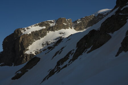 2016-04-ski-traverse-alpes, alpes-aventure-ski-traversee-alpes-refuge-nice-tour-clapier-2016-04-07-014