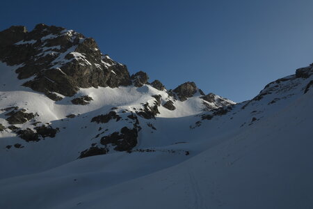 2016-04-ski-traverse-alpes, alpes-aventure-ski-traversee-alpes-refuge-nice-tour-clapier-2016-04-07-016