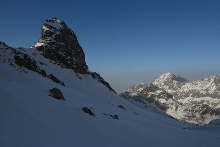 2016-04-ski-traverse-alpes, alpes-aventure-ski-traversee-alpes-refuge-nice-tour-clapier-2016-04-07-018
