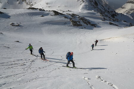 2016-04-ski-traverse-alpes, alpes-aventure-ski-traversee-alpes-refuge-nice-tour-clapier-2016-04-07-020