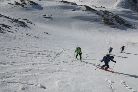 2016-04-ski-traverse-alpes, alpes-aventure-ski-traversee-alpes-refuge-nice-tour-clapier-2016-04-07-023