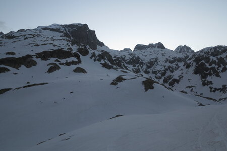 2016-04-ski-traverse-alpes, alpes-aventure-ski-traversee-alpes-refuge-nice-tour-clapier-2016-04-07-006