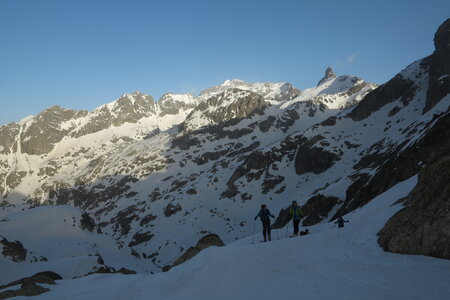 2016-04-ski-traverse-alpes, alpes-aventure-ski-traversee-alpes-refuge-nice-tour-clapier-2016-04-07-009