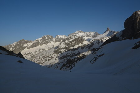 2016-04-ski-traverse-alpes, alpes-aventure-ski-traversee-alpes-refuge-nice-tour-clapier-2016-04-07-013