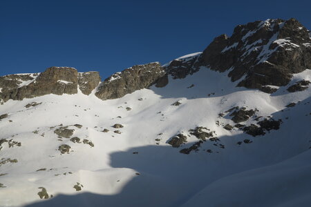 2016-04-ski-traverse-alpes, alpes-aventure-ski-traversee-alpes-refuge-nice-tour-clapier-2016-04-07-015