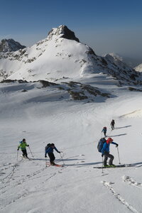2016-04-ski-traverse-alpes, alpes-aventure-ski-traversee-alpes-refuge-nice-tour-clapier-2016-04-07-021