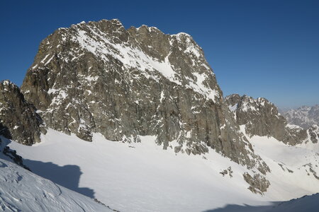 2016-04-ski-traverse-alpes, alpes-aventure-ski-traversee-alpes-refuge-nice-tour-clapier-2016-04-07-027