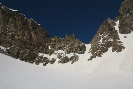 2016-04-ski-traverse-alpes, alpes-aventure-ski-traversee-alpes-refuge-nice-tour-clapier-2016-04-07-042