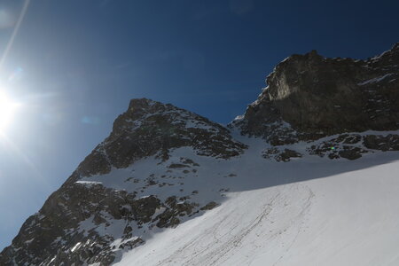 2016-04-ski-traverse-alpes, alpes-aventure-ski-traversee-alpes-refuge-nice-tour-clapier-2016-04-07-043