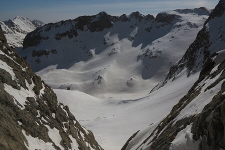 2016-04-ski-traverse-alpes, alpes-aventure-ski-traversee-alpes-refuge-nice-tour-clapier-2016-04-07-048