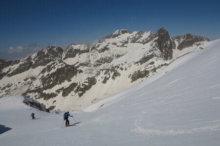2016-04-ski-traverse-alpes, alpes-aventure-ski-traversee-alpes-refuge-nice-tour-clapier-2016-04-07-054