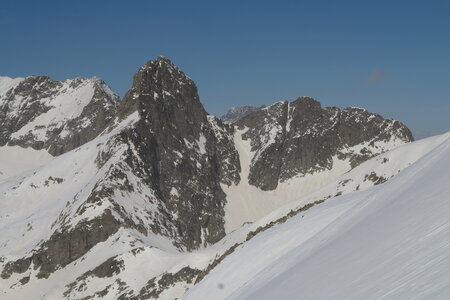 2016-04-ski-traverse-alpes, alpes-aventure-ski-traversee-alpes-refuge-nice-tour-clapier-2016-04-07-055