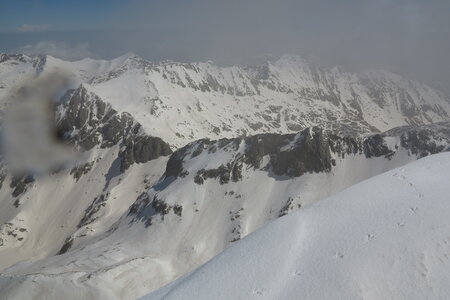 2016-04-ski-traverse-alpes, alpes-aventure-ski-traversee-alpes-refuge-nice-tour-clapier-2016-04-07-064