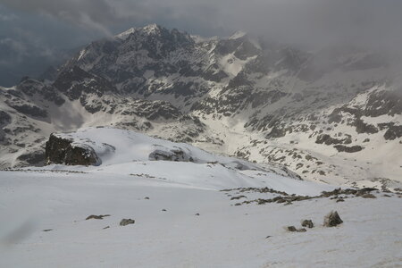 2016-04-ski-traverse-alpes, alpes-aventure-ski-traversee-alpes-refuge-nice-tour-clapier-2016-04-07-065