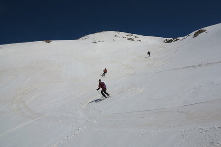 2016-04-ski-traverse-alpes, alpes-aventure-ski-traversee-alpes-refuge-nice-tour-clapier-2016-04-07-074