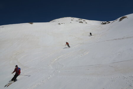 2016-04-ski-traverse-alpes, alpes-aventure-ski-traversee-alpes-refuge-nice-tour-clapier-2016-04-07-076