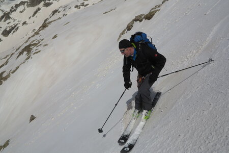 2016-04-ski-traverse-alpes, alpes-aventure-ski-traversee-alpes-refuge-nice-tour-clapier-2016-04-07-080