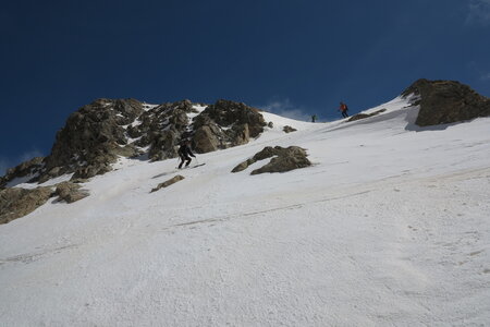 2016-04-ski-traverse-alpes, alpes-aventure-ski-traversee-alpes-refuge-nice-tour-clapier-2016-04-07-082