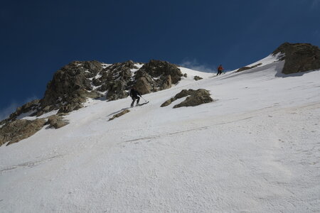 2016-04-ski-traverse-alpes, alpes-aventure-ski-traversee-alpes-refuge-nice-tour-clapier-2016-04-07-084